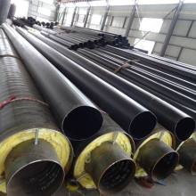 天津電力建設(shè)公司修造廠 專注電廠管道工廠化配制，打造高品質(zhì)管道配件