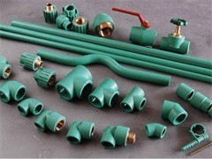 長沙污水池清理與管道配件價(jià)格指南 費(fèi)用透明、安裝無憂