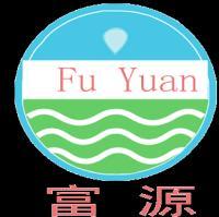 聚合氯化鋁鐵凈水劑黃頁、聚合氯化鋁鐵凈水劑公司名錄、聚合氯化鋁鐵凈水劑供應商、聚合氯化鋁鐵凈水劑制造商、聚合氯化鋁鐵凈水劑生產(chǎn)廠家 [第7頁]