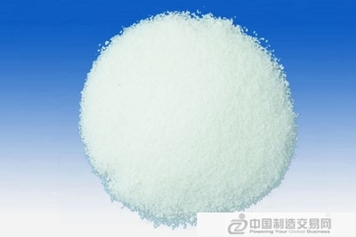 沈陽專賣凈水劑材料系列產(chǎn)品廠家直銷-中國制造交易網(wǎng)