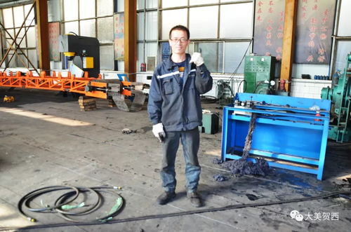 國慶節(jié),為堅(jiān)守崗位的你點(diǎn)贊