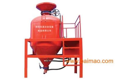 喂線機 單流喂絲機 噴補機