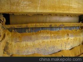 【加工湖北聚合氯化鋁,聚合氯化鋁,聚合氯化鋁價格,聚氯化鋁】價格,廠家,圖片,絮凝劑,鄭州市新景凈水劑制造-