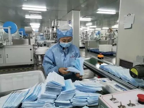 桂林中小學 幼兒園2月17日前不開學,家長們上班也延期了