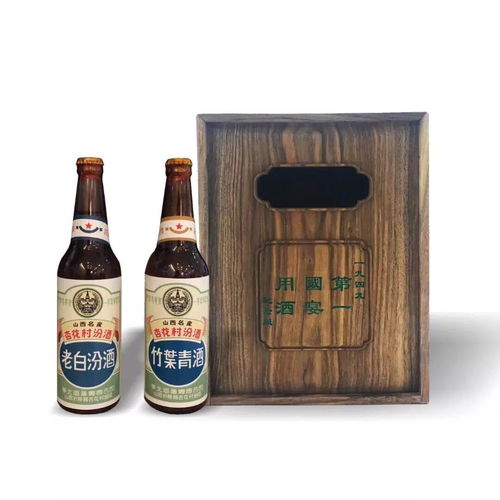 現場成交654萬,第一國宴用酒紀念版拍賣會收官