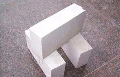 石剛玉磚圖片,石剛玉磚高清圖片 鞏義市恒譽耐火材料廠,