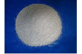 新疆云頭山耐火材料 專業耐火土與凈水劑的制造與應用