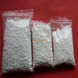 活性氧化鋁生產廠家銷售價格被認定合情合理，凈水劑行業迎來規范發展新契機