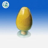 柴桑凈水劑PAC生產廠家 專業制造，守護水質安全