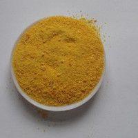 河南聚合氯化鋁價格、批發供應及耐火材料制造應用全解析——聚焦谷瀑環保